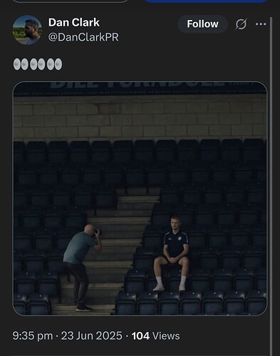 FB_IMG_1750712092239