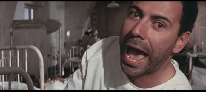 MV5BY2Y0NjZhMzMtMjU3ZS00NDc1LTg3ZWItMzhhNjQzYzQxYjRlXkEyXkFqcGc@.V1