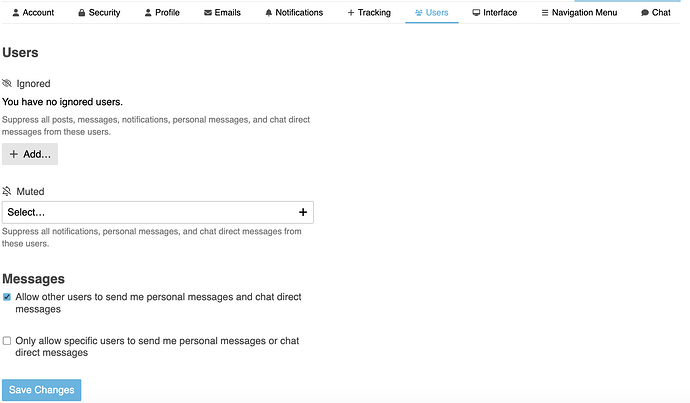 Screenshot 2025-06-09 at 14.47.52