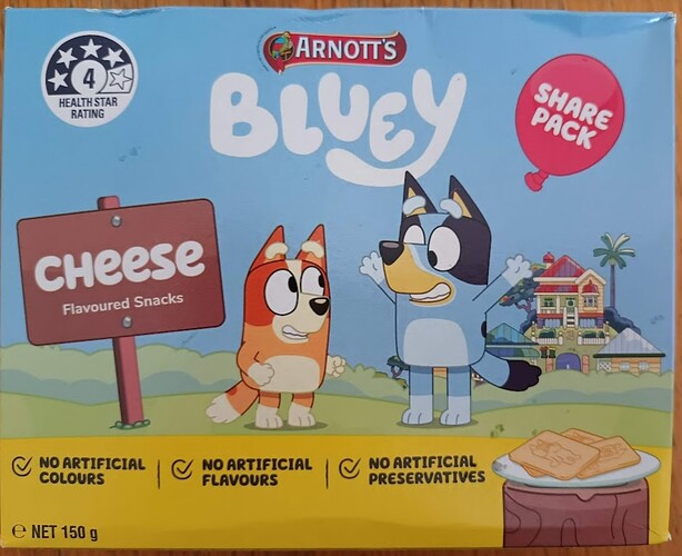 arnotts-bluey-snacks-box