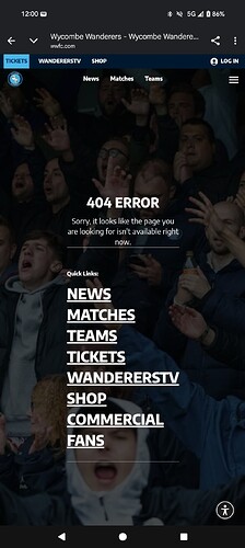 Screenshot_20250626-120055