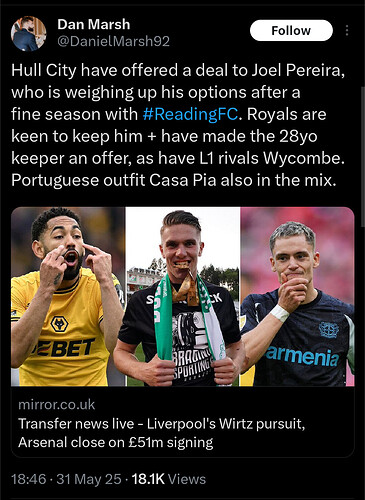 Screenshot_20250531-213021