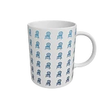 mugchairs