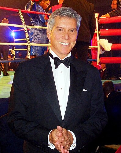 Michael_Buffer_Fight_For_Children_Washington_DC_Nov_2007