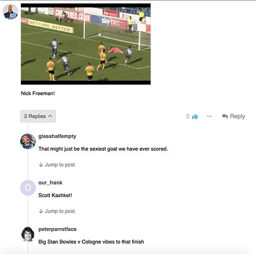 Screenshot 2025-05-20 at 10.39.10