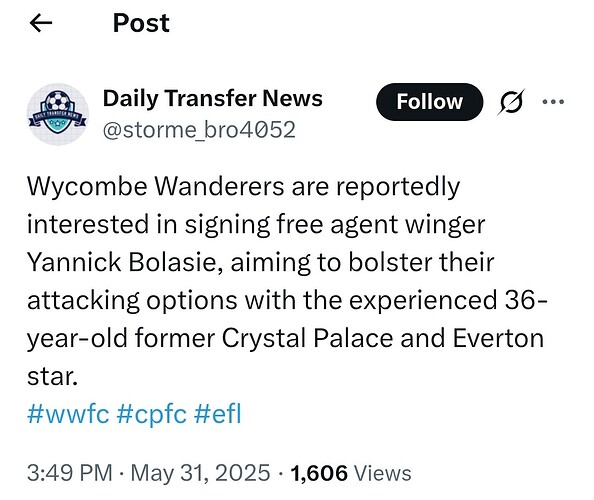 Screenshot_20250601_195341_Chrome