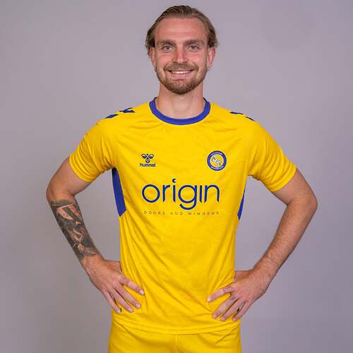 Away-3