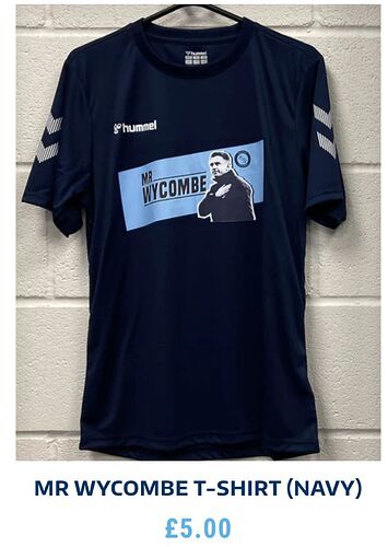 Screenshot_20250704-181833