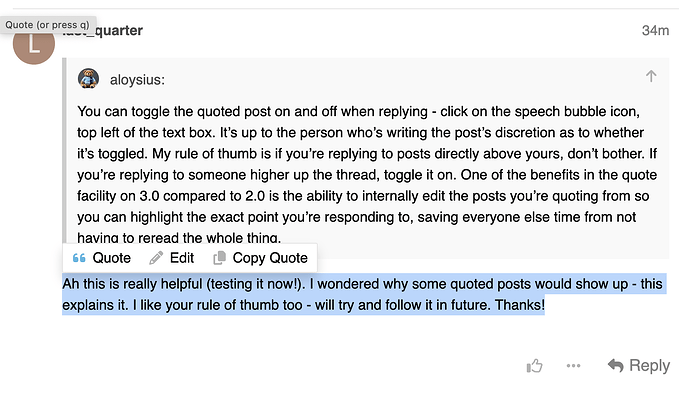 Screenshot 2025-05-20 at 14.13.17