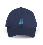 chairhat