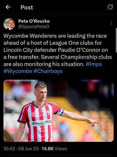 Screenshot_20250608-105918