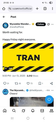 Screenshot_20250613_215556_Chrome