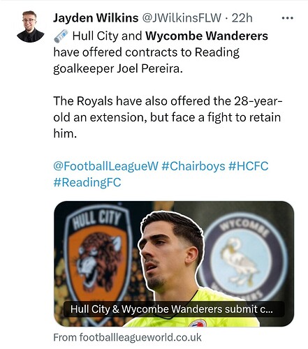 Screenshot_20250601_195258_Chrome