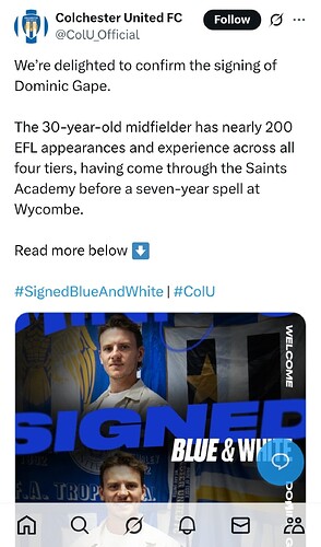 Screenshot_20250627_180526_Chrome