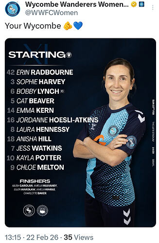 Screenshot_20260222-132626