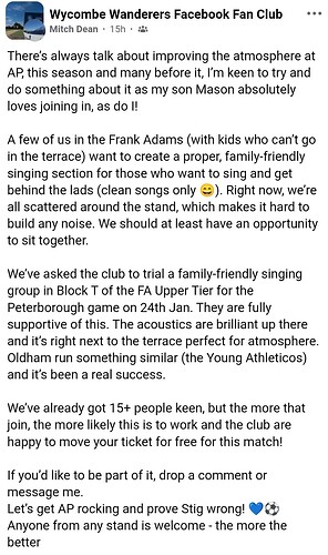 Screenshot_20260114-102931~2