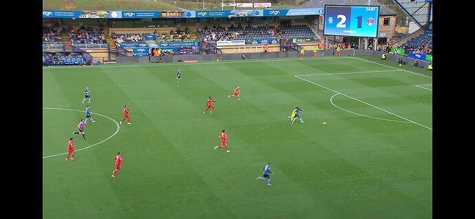 Screenshot_20251109_160900_YouTube