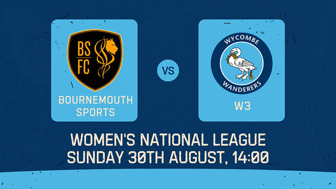 W3 Bournemouth Sports