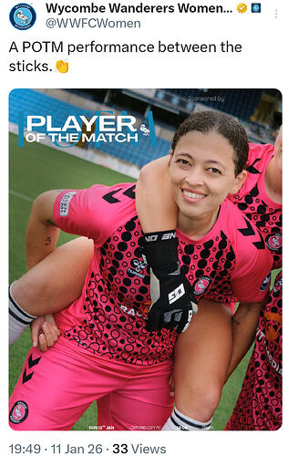 Screenshot_20260111-201547