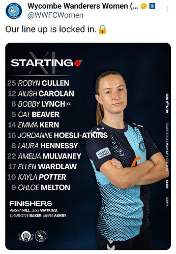 Screenshot_20251109-130149