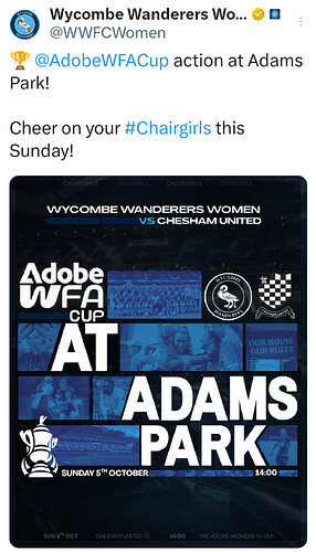 Screenshot_20250930-175932