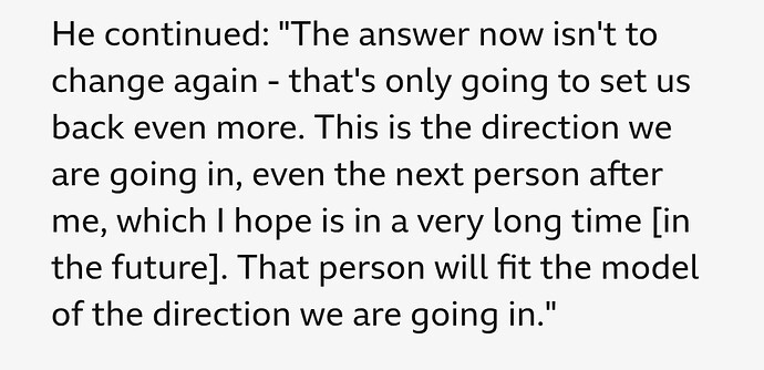 Screenshot_20250905_221025_BBC Sport