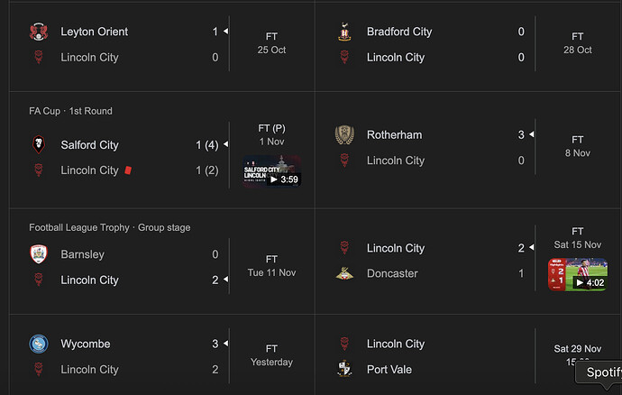 Screenshot 2025-11-23 at 16.58.42