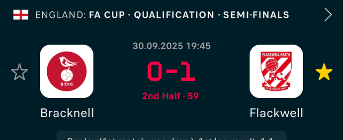 Screenshot_20250930-210828