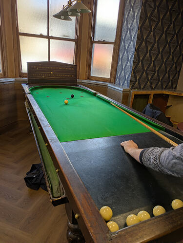 PXL_20260317_155403568.MP