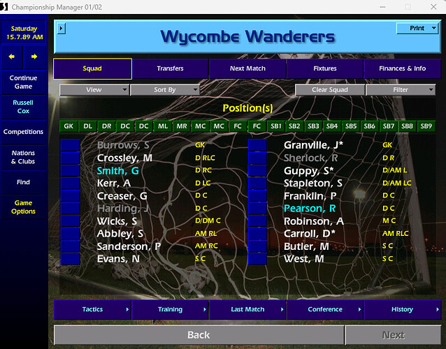 Screenshot 2025-11-12 115944