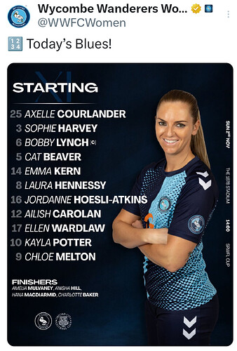 Screenshot_20251102-130629