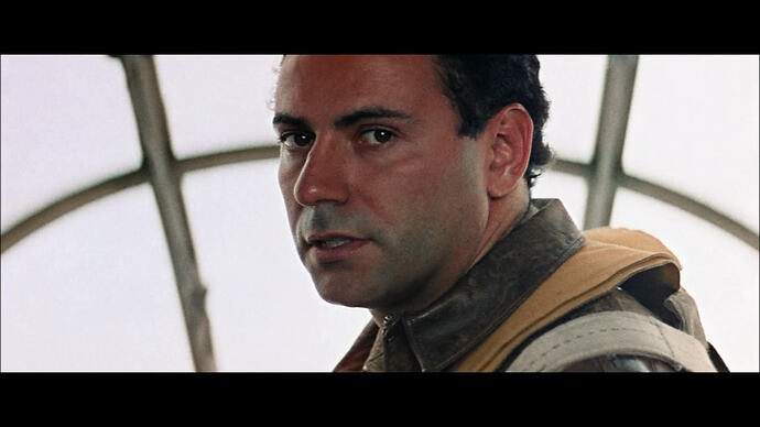 catch22_arkin