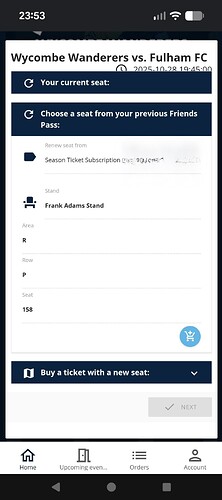Screenshot_20251002-235328~2