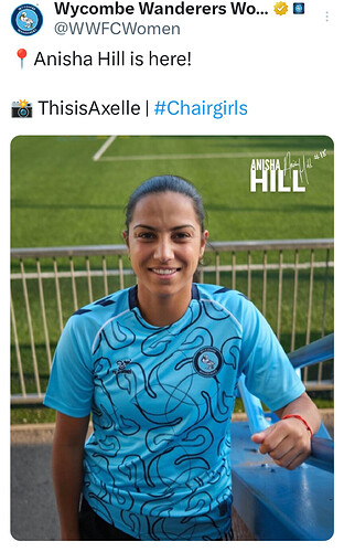 Screenshot_20250810-201608