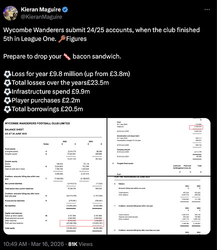 Screenshot 2026-03-16 at 12.41.46