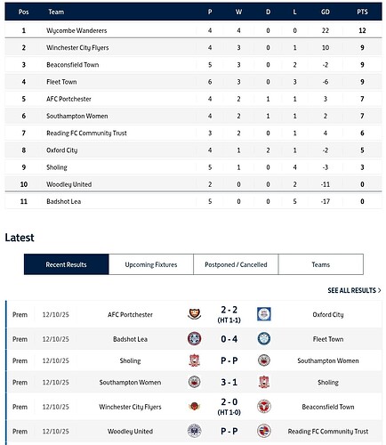 Screenshot_20251012_183451_Opera