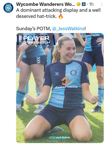 Screenshot_20251124-091635