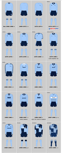 Screenshot 2025-08-21 at 10.48.51