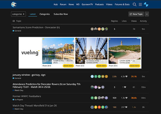 Screenshot 2026-02-02 at 18.05.58
