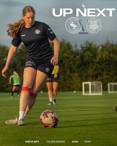 w3 vs oxford