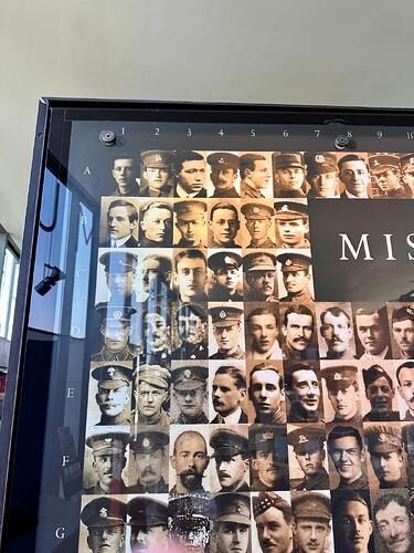 921f5923-4701-48b5-9ea0-ce6d2f3aa760