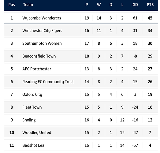 Screenshot_20260405-163316