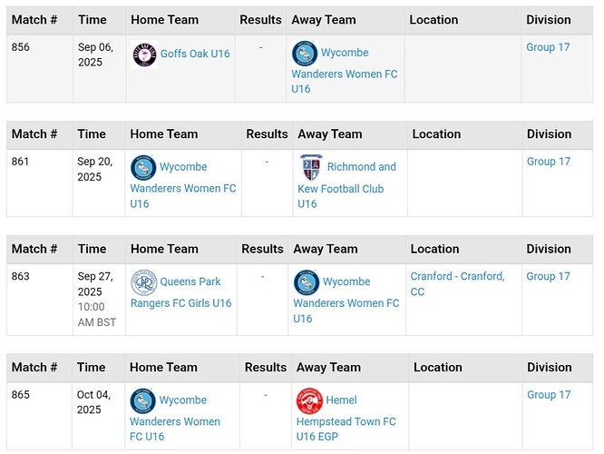 Screenshot_20250827_193250_Chrome