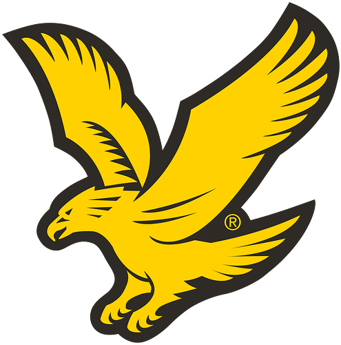 Lyle_&_Scott_logo.svg