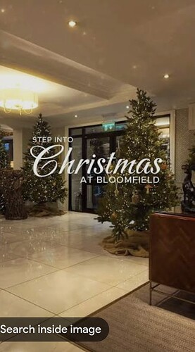 Screenshot_20251224-183814~2