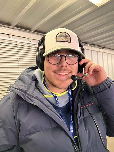 652623757_10168717712598125_4651528701193910774_n