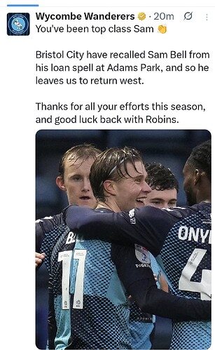 Screenshot_20260101-122046~2