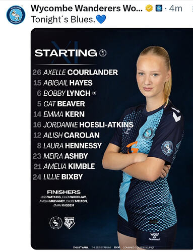 Screenshot_20260409-184457