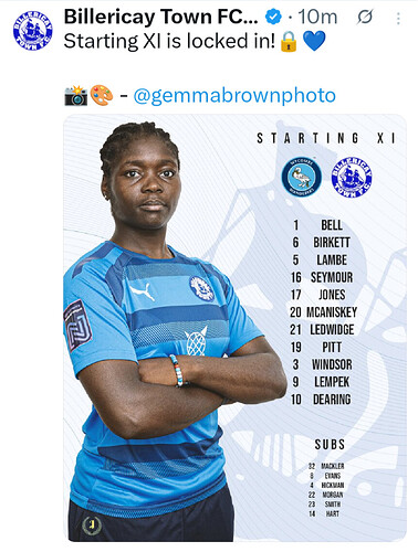 Screenshot_20251014-192635