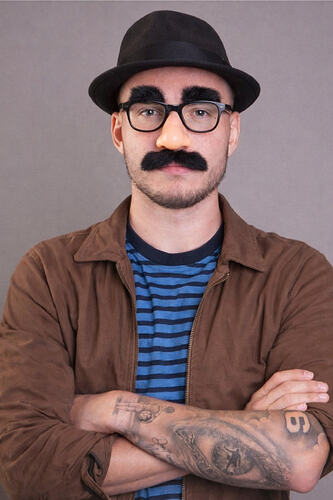 file_00000000c0a0720aaf733a434dfc4581